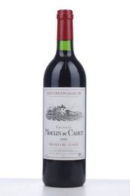 france-bordeaux-wine-moulin-du-cadet-1993